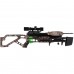 Excalibur Mag MAX MODNA 350 FPS Crossbow Package